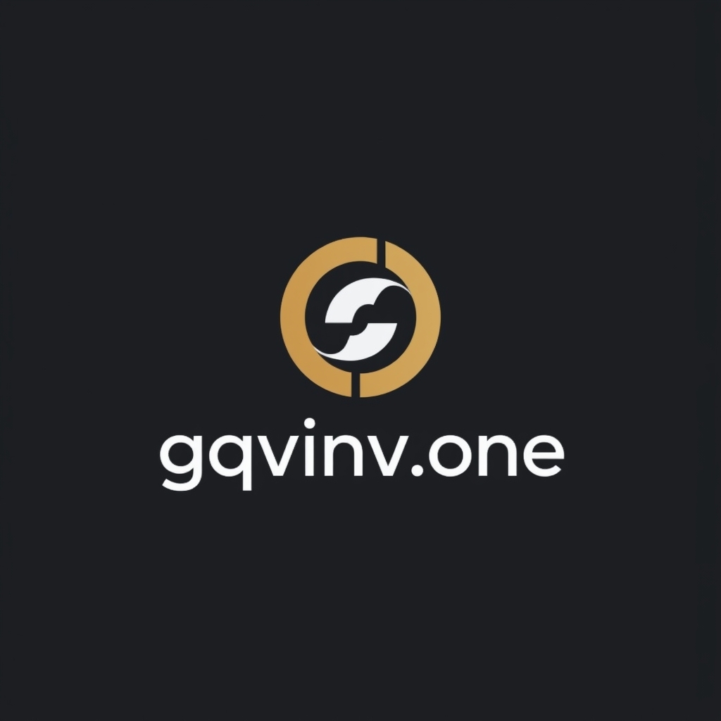 Gqvinv